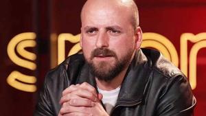 "Stavljam svoj život na kocku": Novinar zbog Musiale završio u pritvoru